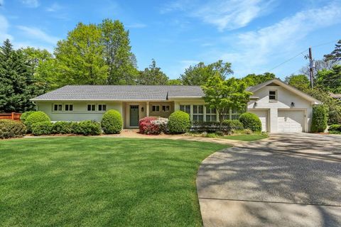 Single Family Residence in Atlanta GA 3005 Howell Mill Road.jpg