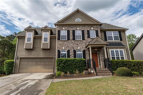 Single Family Residence in Cumming GA 3880 Deer Run Drive.jpg