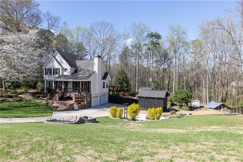 Single Family Residence in Hiram GA 158 Lambeth Drive.jpg