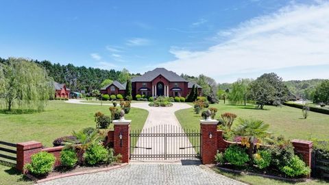 Single Family Residence in Cumming GA 5010 Heardmont Trace Road.jpg
