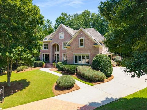 Single Family Residence in Johns Creek GA 790 Vista Bluff Drive.jpg