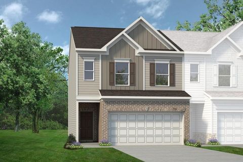 Townhouse in Villa Rica GA 213 Bastian Drive #6.jpg
