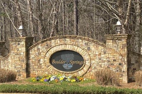 Single Family Residence in Bishop GA 1371 Shoal Creek Way.jpg
