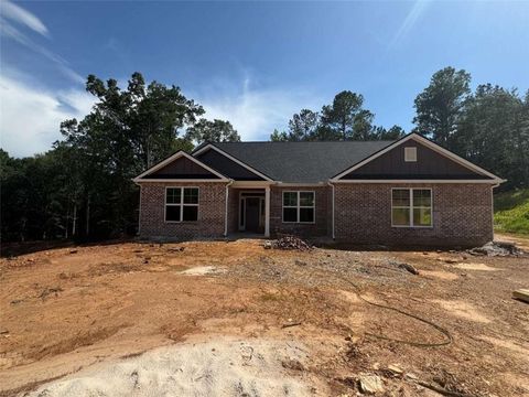 Single Family Residence in Douglasville GA 5381 Tuscany Drive.jpg