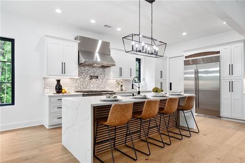 Single Family Residence in Milton GA 2595 Grassview Drive.jpg
