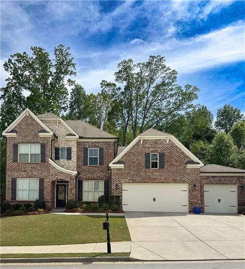 Single Family Residence in Hoschton GA 1710 Ashbury Park Drive.jpg
