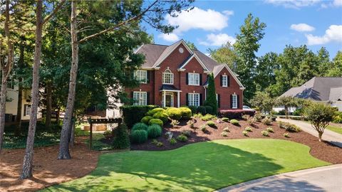 Single Family Residence in Cumming GA 7215 Gresham Trace.jpg