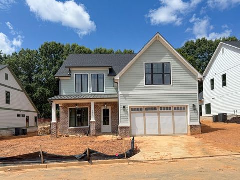 Single Family Residence in Kennesaw GA 5619 Meadowstone Walk.jpg