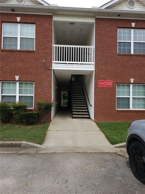 Condominium in Douglasville GA 7712 AUTRY Circle #7-721.jpg