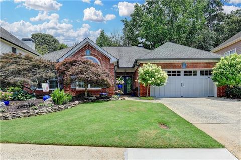 Single Family Residence in Roswell GA 510 Elgaen Court.jpg