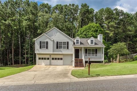 Single Family Residence in Woodstock GA 1049 Braddock Circle.jpg
