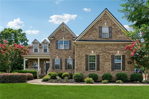 Single Family Residence in Alpharetta GA 1715 Bates Road.jpg