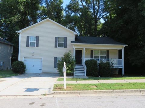 Single Family Residence in Monroe GA 545 Bridgeport Place.jpg