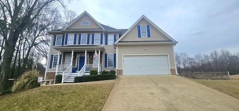 Single Family Residence in Hiram GA 49 Inverness Court.jpg
