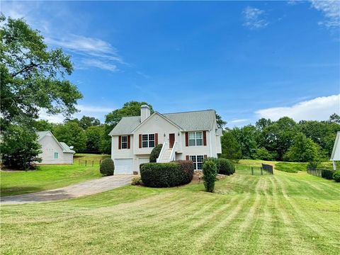 Single Family Residence in Statham GA 312 Tallassee Lane.jpg