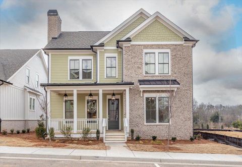 Single Family Residence in Milton GA 2035 Village Walk.jpg