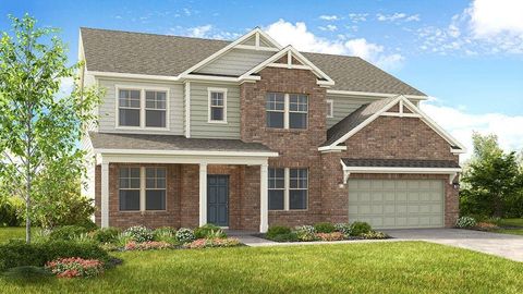 Single Family Residence in Buford GA 6180 Misty Hill Lane.jpg