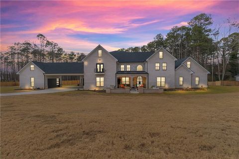 Single Family Residence in Powder Springs GA 2634 Greenes Ln Ln.jpg