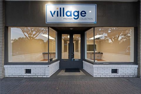 Business in Douglasville GA 12425 Veterans Memorial Highway.jpg