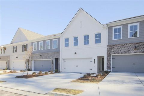 Townhouse in Lawrenceville GA 907 Agate Lane.jpg