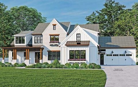 Single Family Residence in Woodstock GA 2173 Bascomb Carmel Road.jpg