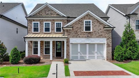 Single Family Residence in Johns Creek GA 528 Hannaford Walk.jpg