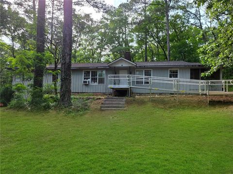 Single Family Residence in Zebulon GA 2422 Williams Mill Road.jpg