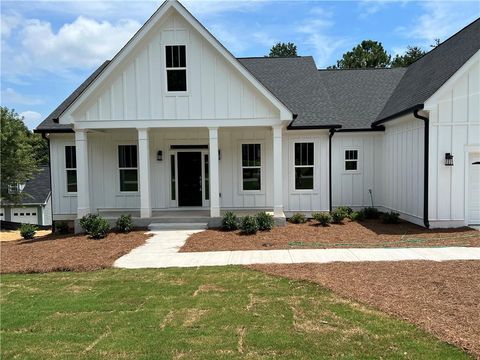 Single Family Residence in Villa Rica GA 43 Wickford Way.jpg