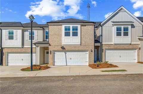 Condominium in Stockbridge GA 312 Shine Drive.jpg