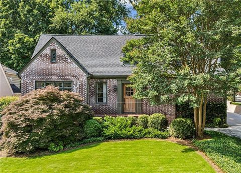 Single Family Residence in Atlanta GA 893 Plymouth Road.jpg