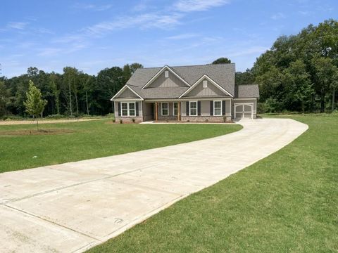 Single Family Residence in Good Hope GA 144 Tomahawk Trail.jpg