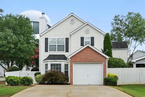 Single Family Residence in Woodstock GA 2014 Britley Park Crossing.jpg