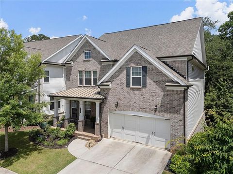 Single Family Residence in Alpharetta GA 510 Walden Glen Lane.jpg