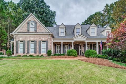 Single Family Residence in Sandy Springs GA 9070 Huntcliff Trace.jpg