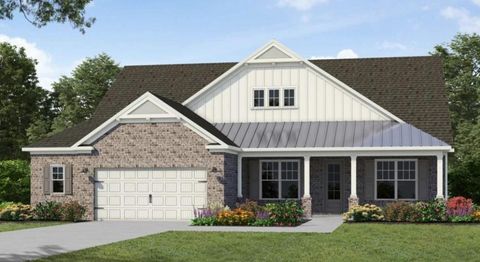 Single Family Residence in Canton GA 345 Brooke View Trail.jpg
