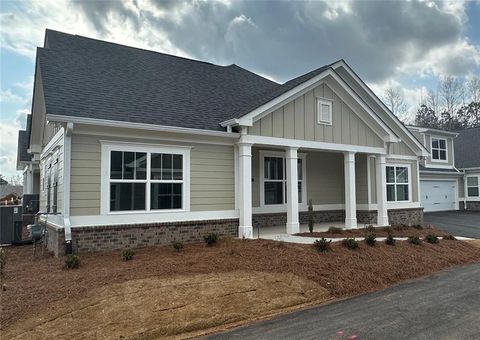 Condominium in Cumming GA 1001 Calypso Way.jpg