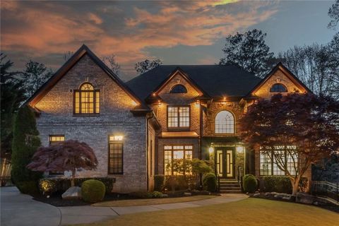 Single Family Residence in Atlanta GA 2461 Oak Grove Estates.jpg