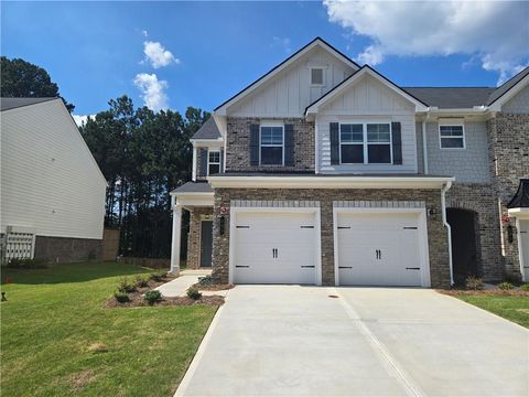 Townhouse in Mableton GA 690 Sundial Lane.jpg