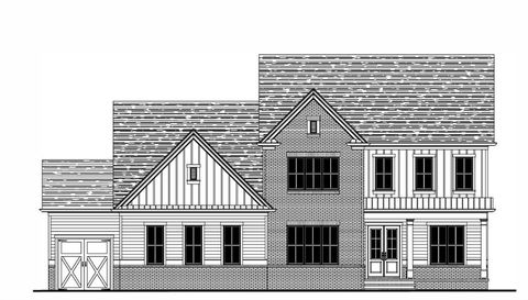 Single Family Residence in Cumming GA 3435 Dr Bramblett Road.jpg