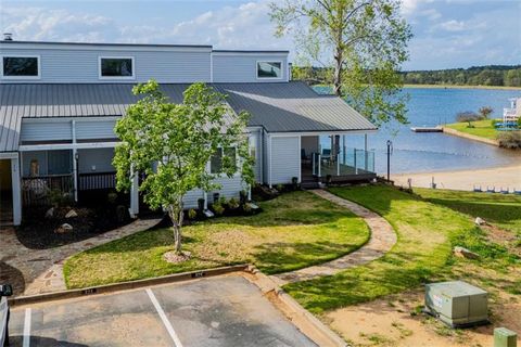 Townhouse in Villa Rica GA 277 Clearview Court.jpg
