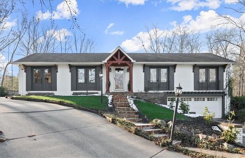 Single Family Residence in Marietta GA 2148 Allgood Road.jpg