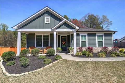 Single Family Residence in Cartersville GA 34 Mountainbrook Drive.jpg