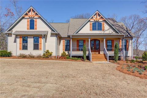 Single Family Residence in Lula GA 7609 Fern Lane.jpg