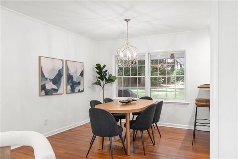 Single Family Residence in Atlanta GA 1597 Fama Drive 7.jpg