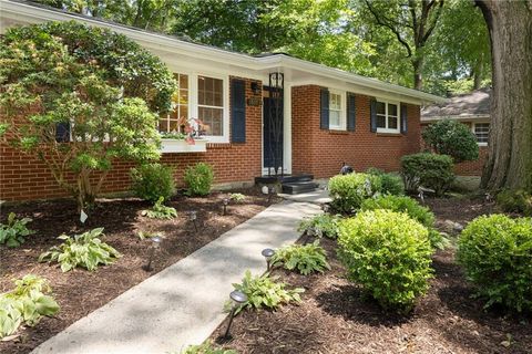 Single Family Residence in Atlanta GA 1597 Fama Drive 1.jpg