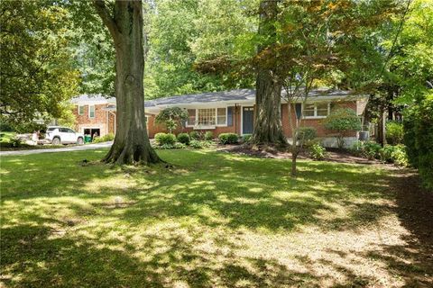 Single Family Residence in Atlanta GA 1597 Fama Drive 23.jpg