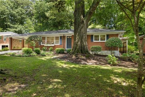 Single Family Residence in Atlanta GA 1597 Fama Drive 25.jpg