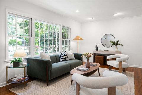 Single Family Residence in Atlanta GA 1597 Fama Drive 3.jpg