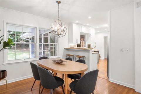 Single Family Residence in Atlanta GA 1597 Fama Drive 6.jpg