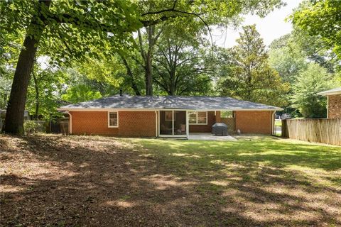 Single Family Residence in Atlanta GA 1597 Fama Drive 22.jpg